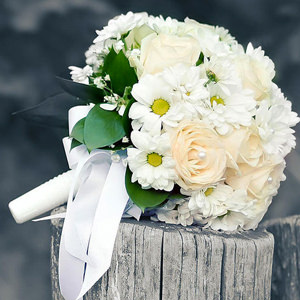 Il Bouquet della Sposa, consigli utili