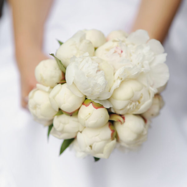 bouquet peonie-0