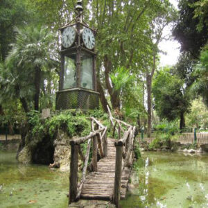 Corso - The Flower Hunter of Villa Borghese-4120