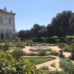 Corso – The Flower Hunter of Villa Borghese-4293